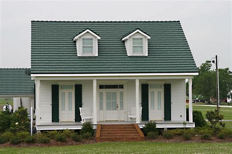 images of houses with white metal roofs|white roofing shingles.